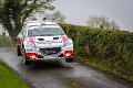 C.O.I. Testing at Clontibret April 3rd 2016 (46)